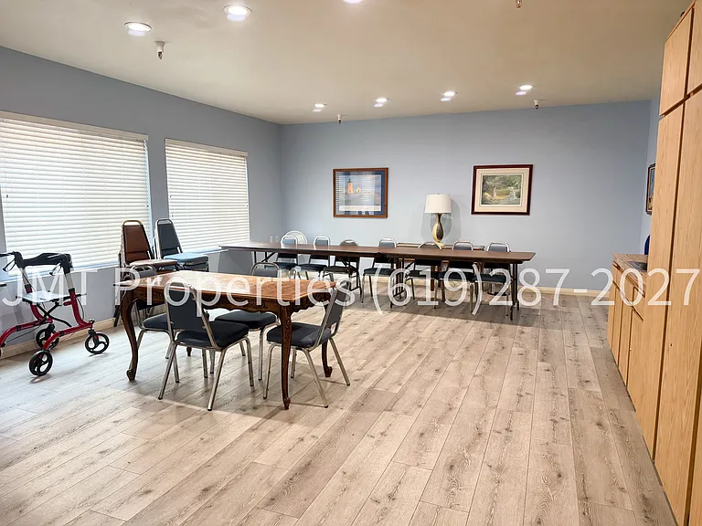 3796 Alabama St #106-55 — Photo 12