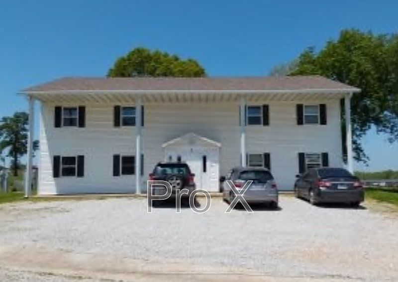 1st image of 111 Elm St #1-4-3