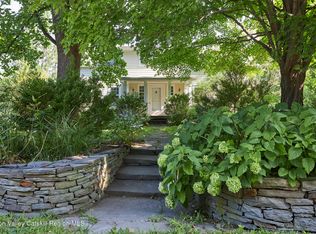 101 Spring Lake Road, Red Hook, NY 12571