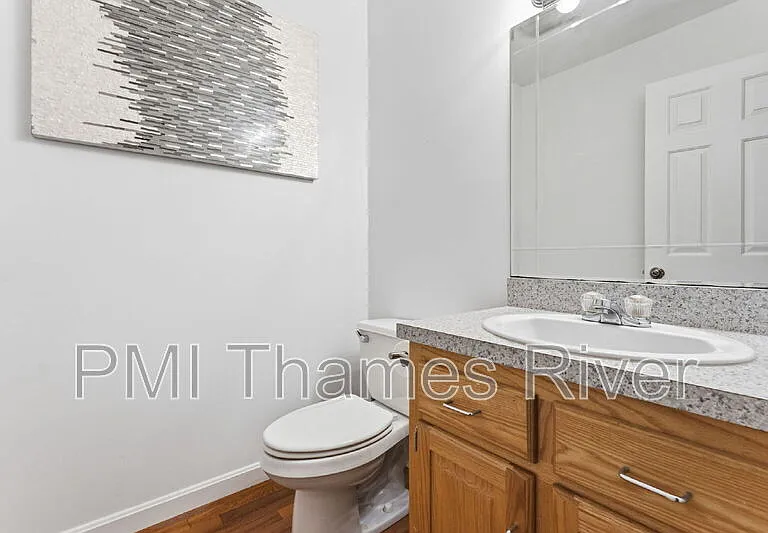 62 Terry Rd — Photo 11