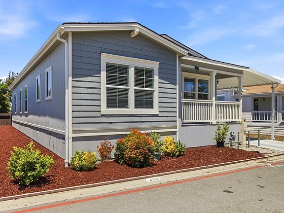 2nd image of 1220 Tasman Dr #406