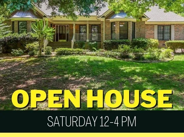 4818 Cove Creek Dr SE, Brownsboro, AL 35741