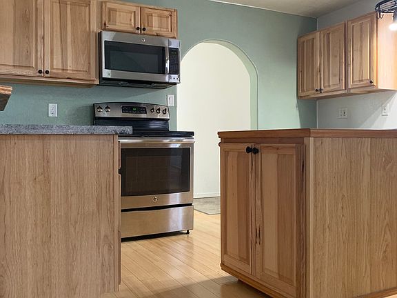 4th image of 754 102nd St S #W106-a
