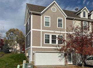 1724 SW 30th Ln, Ankeny, IA 50023
