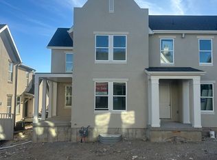 11394 S Watercourse Rd W #374, South Jordan, UT 84009