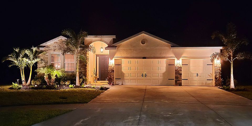 1st image of 10945 Fallon Haze Cir