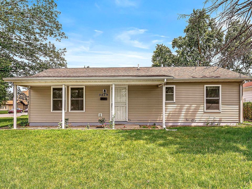 1st image of 3229 Kent Ln