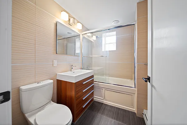 Sold by NextDoor Realty | media 36