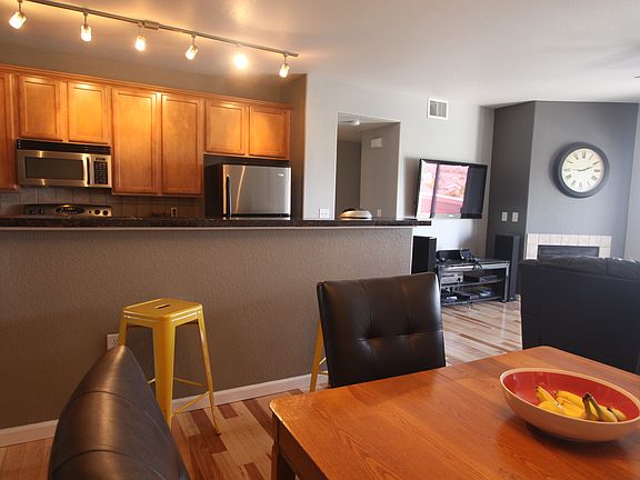 2nd image of 10290 W 55th Ln Unit 205