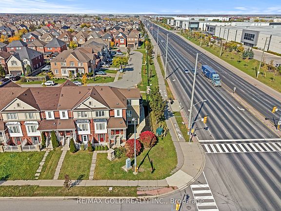 4th image of 2 Bellchase Trl