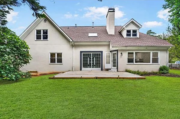 475 Trammell Dr — Photo 43