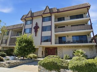 321 E Stocker St APT 301, Glendale, CA 91207