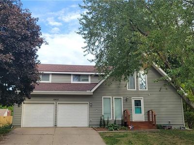 6405 S 24th St, Saint Joseph, MO, 64504