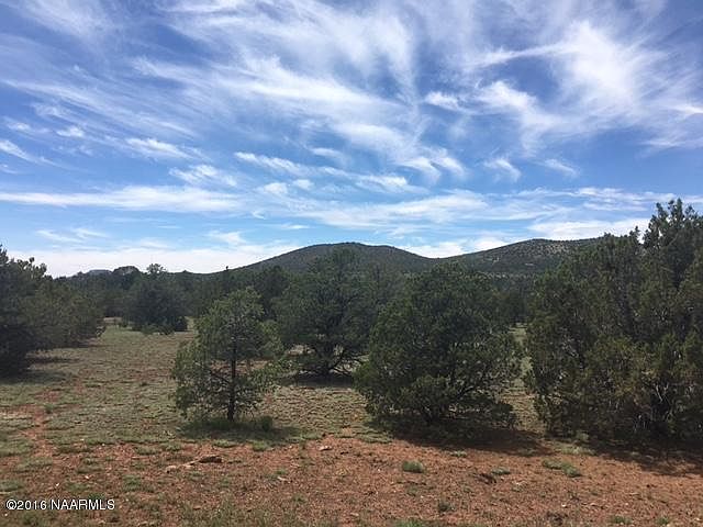 1st image of 6712 N Pinon Harvest Blvd