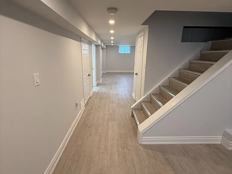 41 Beamer Ave #2 — Photo 12