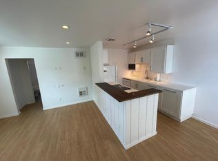 15 25th Ave, Venice, CA 90291