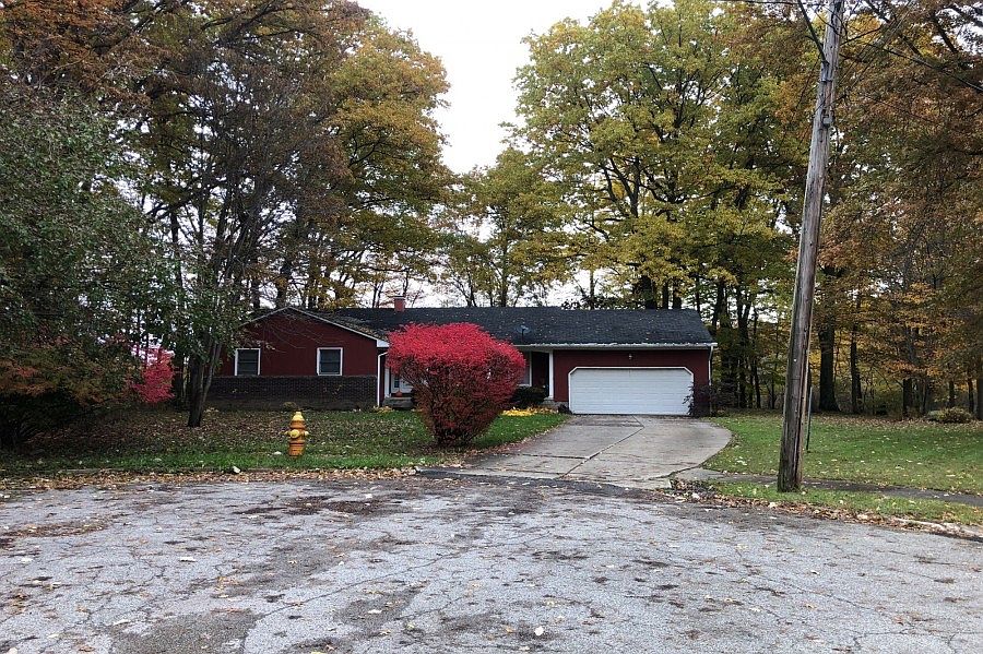1st image of 1393 Kenneth Ave