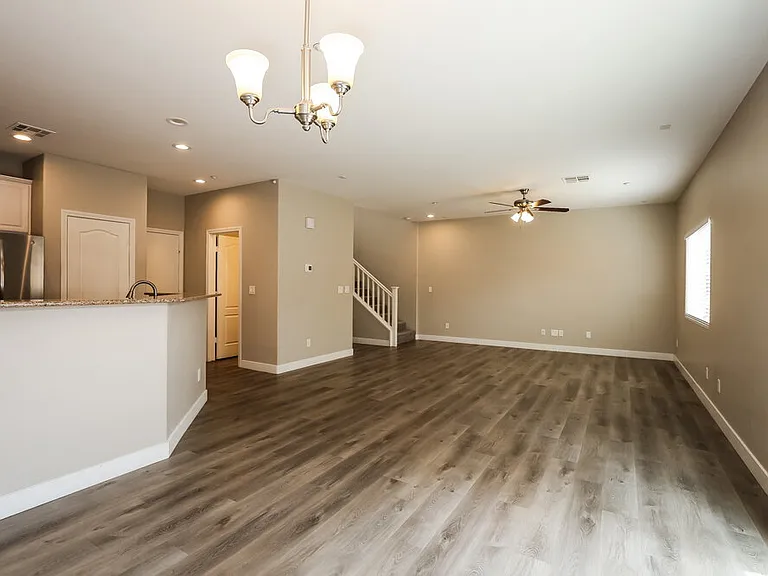 6213 Rimfire Rock Ct — Photo 7
