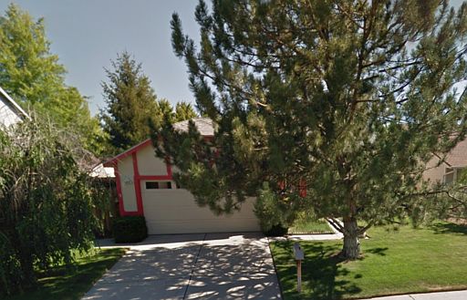 1st image of 1305 Kendal Ct