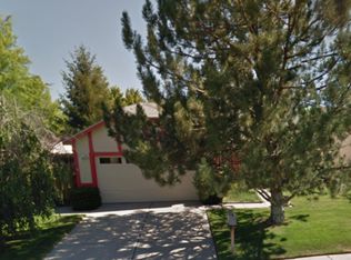1305 Kendal Ct, Sparks, NV 89434
