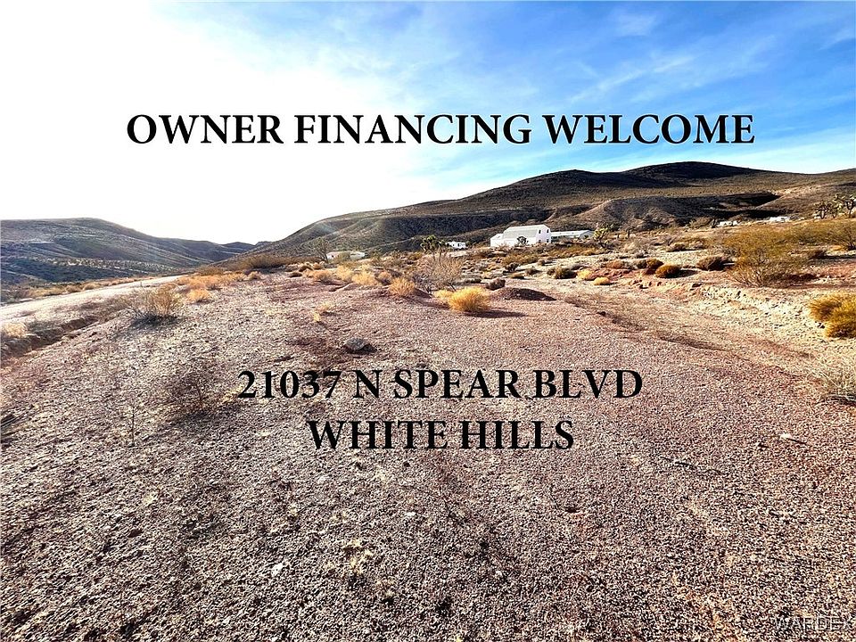 1st image of 21037 N Spear Boulevard