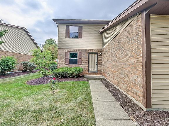 2nd image of 133 Ewing Dr