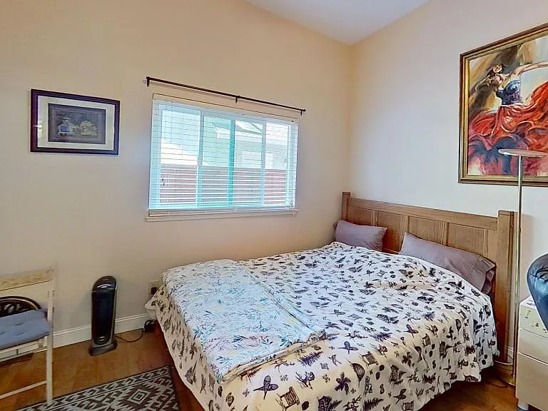 3030 Park Estates Way — Photo 8