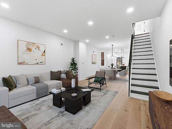 2nd image of 1618 N 59th St