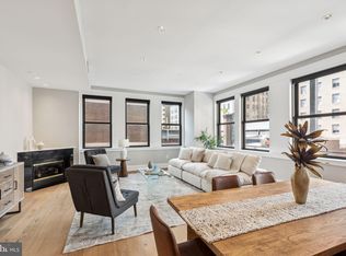 1515 Locust St UNIT 800, Philadelphia, PA 19102