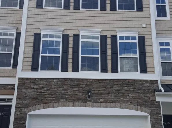 3519 Sun Trl, Morgantown, WV 26505