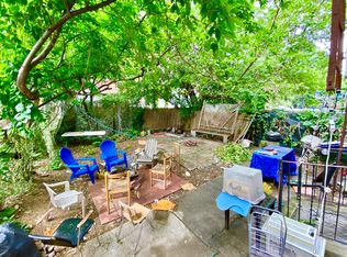 83 Bleecker St #1A, Brooklyn, NY 11221