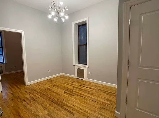 Rented by Tourma Realty LLC | media 15