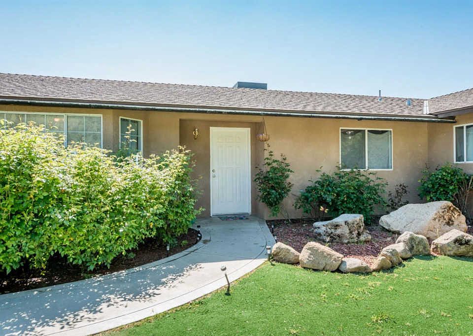 31076 Hogans Mountain Rd, Coarsegold, CA 93614 Zillow