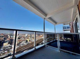 40 Brighton 1st Rd APT 15O, Brooklyn, NY