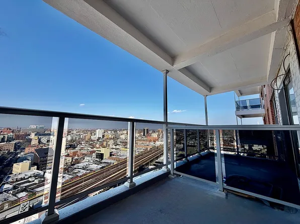 40 Brighton 1st Rd APT 15O, Brooklyn, NY 11235