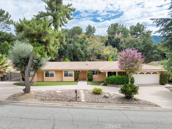 15848 Silver Star Ln, Santa Clarita, CA 91387