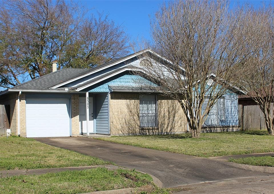 1st image of 8503 Fairbrook Ln