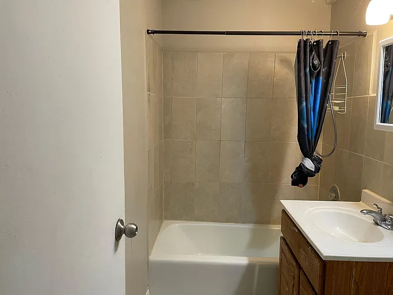 4300 W Ford City Dr #707 — Photo 3