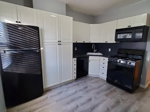 803 Columbia Ave Floor 1, North Bergen, NJ 07047