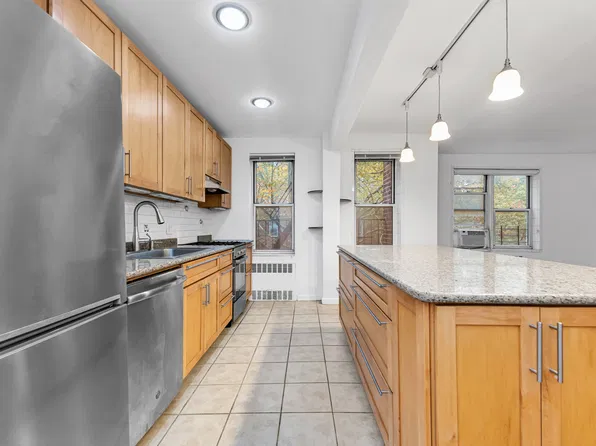 105-34 65th Avenue image 1 of 6