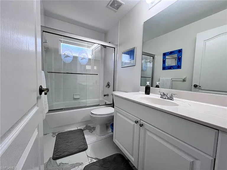 1031 Tivoli Ln — Photo 14