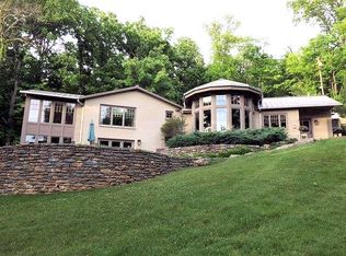 7150 Ragland Rd LOT 34, Cincinnati, OH 45244