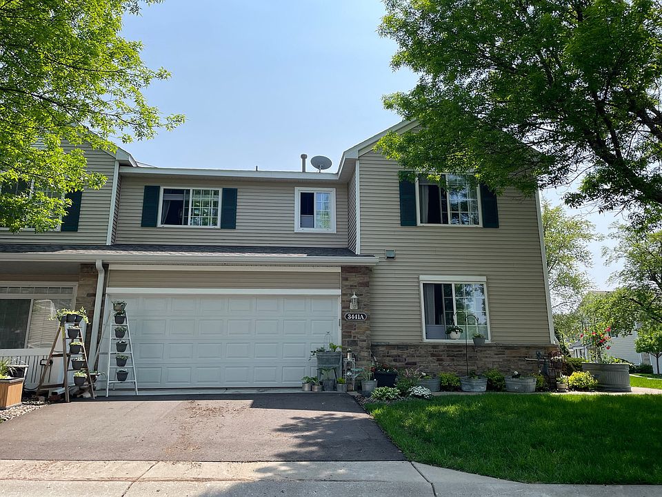 1st image of 3441 Cherry Ln