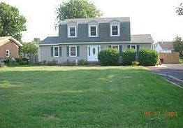 1st image of 202 Barracks Beach Dr