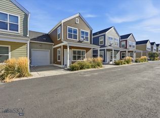 412 Enterprise Blvd Unit 30, Bozeman, MT 59718