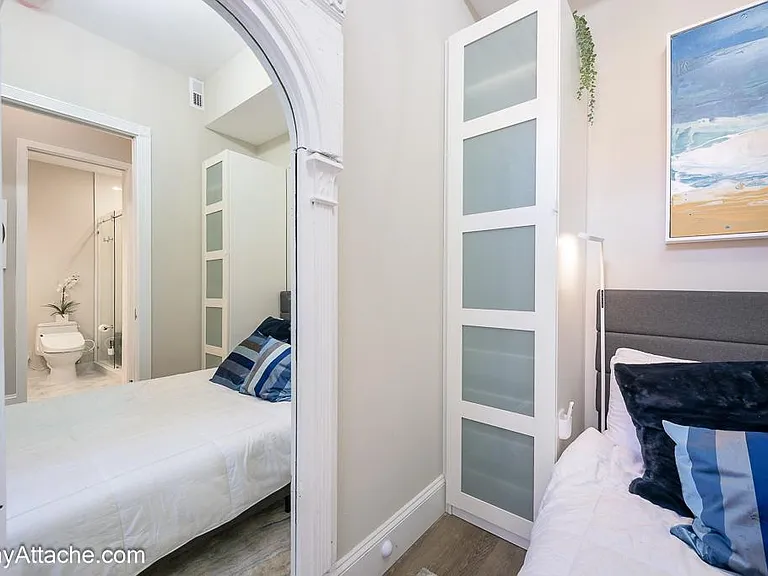 1521 Corcoran St NW #3 — Photo 10