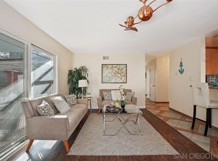 8143 Brampton St, Spring Valley, CA 91977