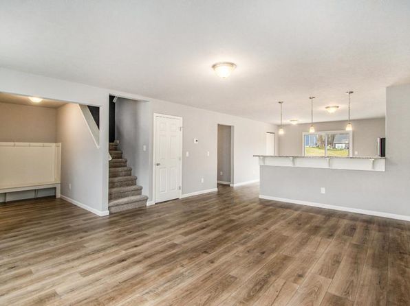 10305 Craven Way, Galesburg, MI 49053