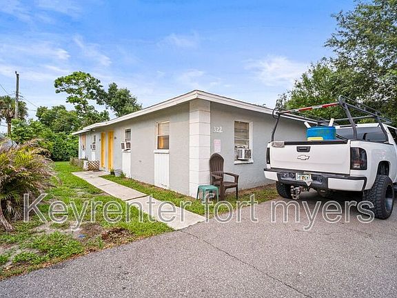 2nd image of 322B Louise Ave
