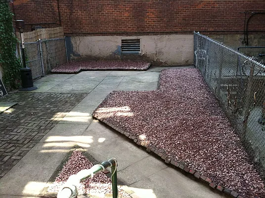 Rented by SAS Properties, Inc. | media 53